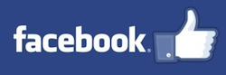 Facebook-Logo-250x83